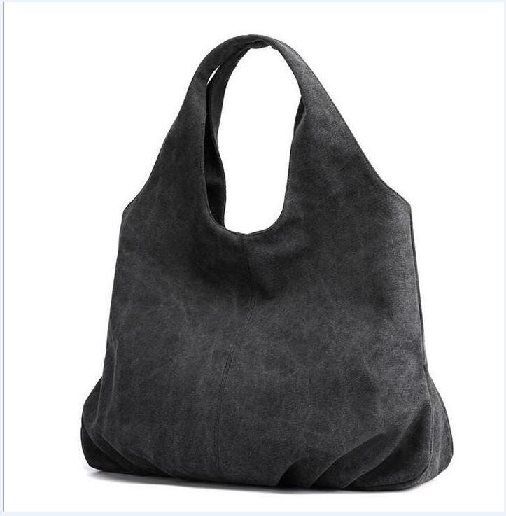 Handbags Men Leather TRIO Messenger Bags Luxury Shoulder Bag Make up Bag Designer Handbag Tote Man's bag BELT 3588
Handbags Men Leather TRIO Messenger Bags Luxury Shoulder Bag Make up Bag Designer Handbag Tote Man's bag BELT 3588