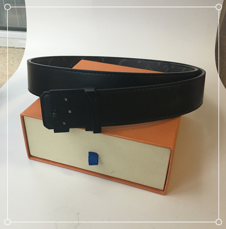 High Quality Genuine Leather Belts for Men Designers Women Belt Fashion Buckle with Box G Waistband, Belt and box
High Quality Genuine Leather Belts for Men Designers Women Belt Fashion Buckle with Box G Waistband, Belt and box