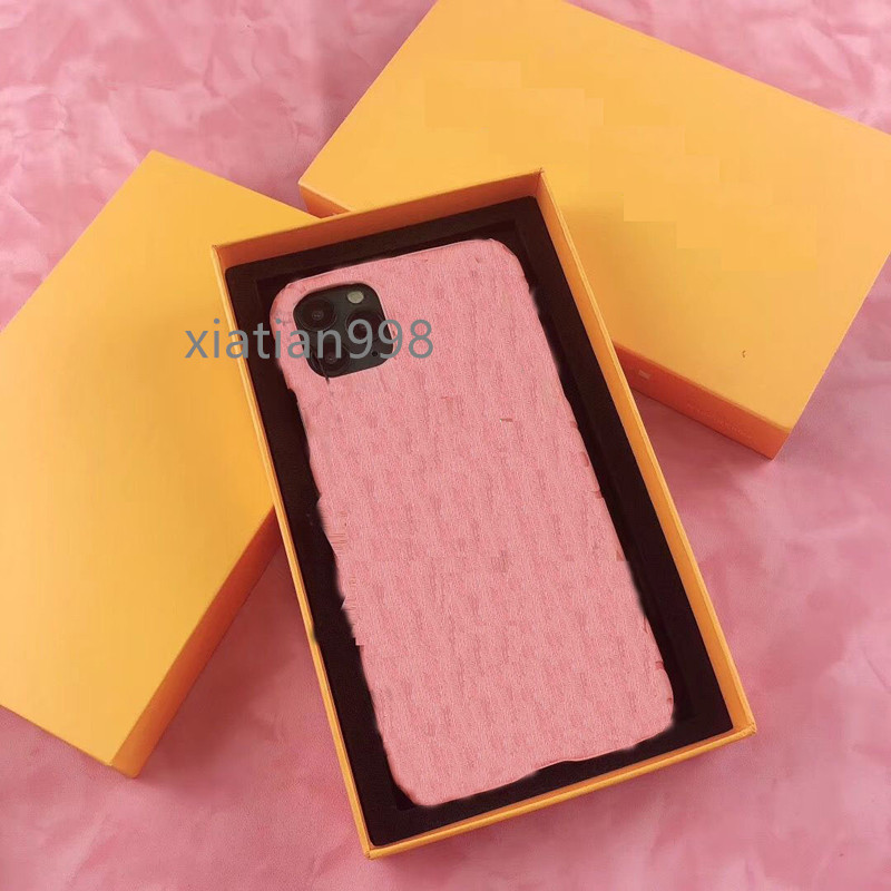 Fashion mobile phone case with gift box iPhone45 mobile phone case square silicone Apple 11 anti-drop shell xsmax diagonal protective cover x, #3
Fashion mobile phone case with gift box iPhone45 mobile phone case square silicone Apple 11 anti-drop shell xsmax diagonal protective cover x, #3