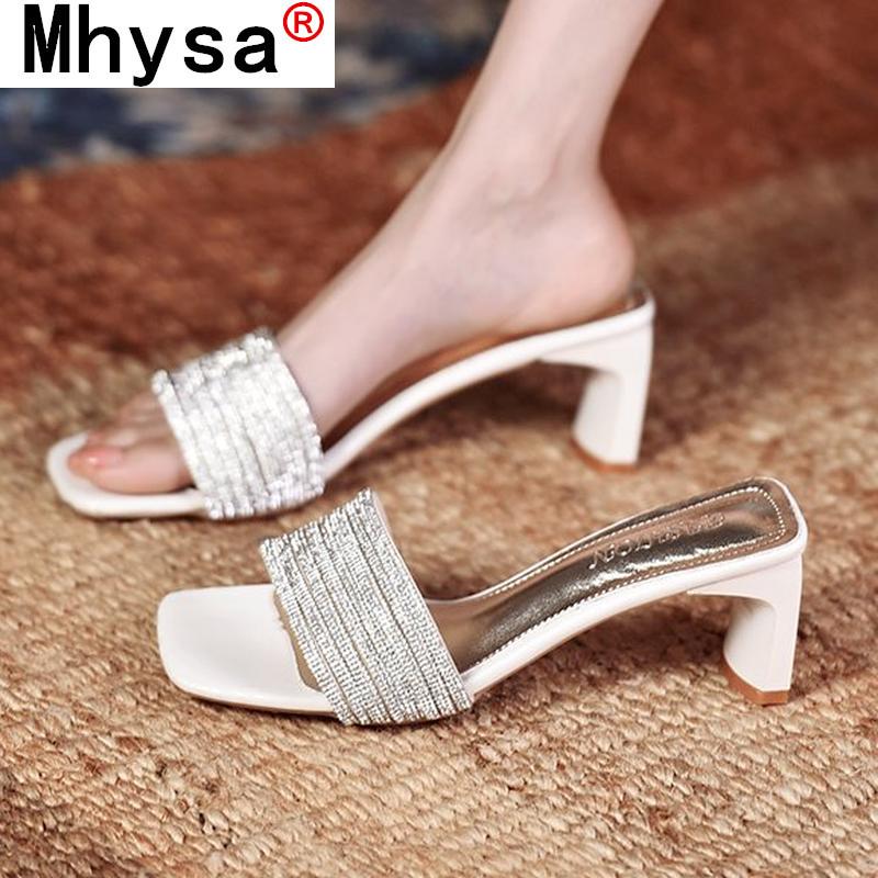 Sandals 2021 Summer Women's Fashion Outdoor Comfortable Light High Heel Casual Set Foot Shoes Zapatos Mujer, Black
Sandals 2021 Summer Women's Fashion Outdoor Comfortable Light High Heel Casual Set Foot Shoes Zapatos Mujer, Black
