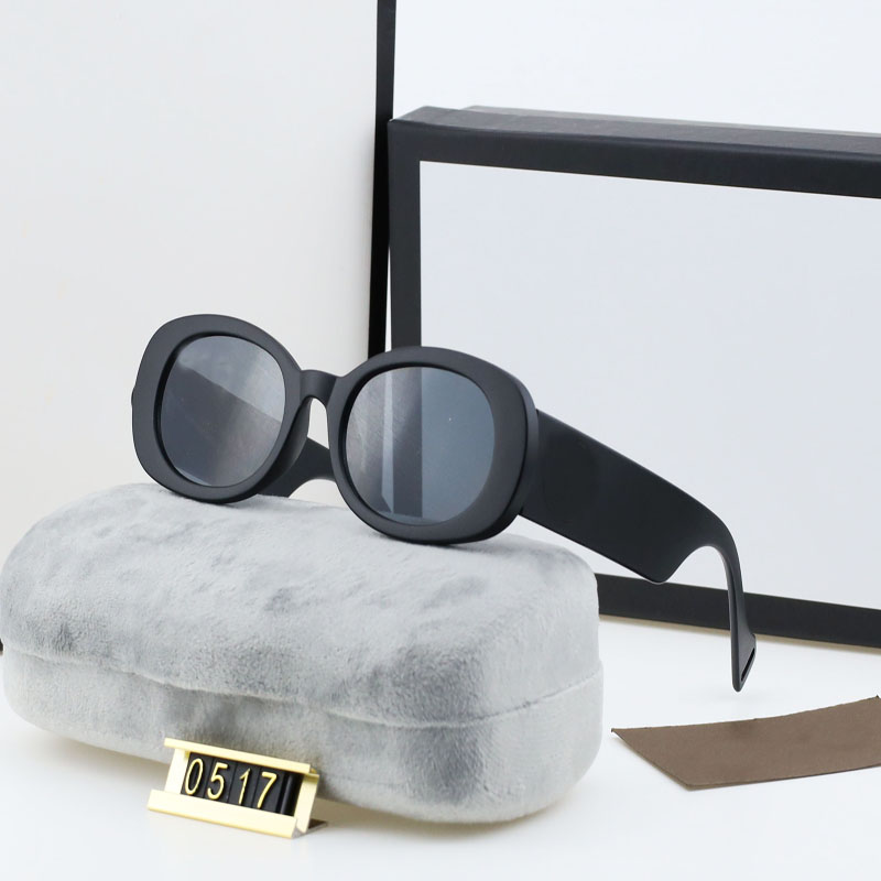brand designer sunglasses male female high quality fashion plastic retro sunglass 50mm lens UV400 for men and women
brand designer sunglasses male female high quality fashion plastic retro sunglass 50mm lens UV400 for men and women