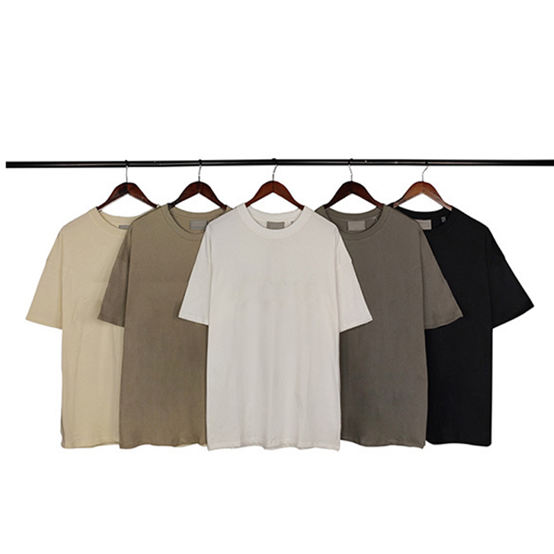 21ss Designer Tide T Shirts Chest Letter Laminated Print Short Sleeve High Street Loose Oversize Casual T-shirt 100% Pure Cotton Tops for Men and Women_zy, 0000
21ss Designer Tide T Shirts Chest Letter Laminated Print Short Sleeve High Street Loose Oversize Casual T-shirt 100% Pure Cotton Tops for Men and Women_zy, 0000