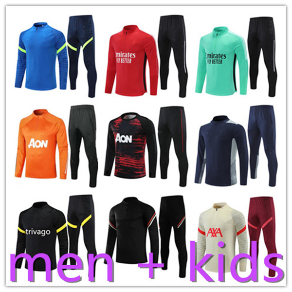 spain soccer jerseys Brazil Brasil Argentina tracksuit kit Neymar football training survetement foot chandal futbol designers jogging men and kids 22 23 tuta
spain soccer jerseys Brazil Brasil Argentina tracksuit kit Neymar football training survetement foot chandal futbol designers jogging men and kids 22 23 tuta