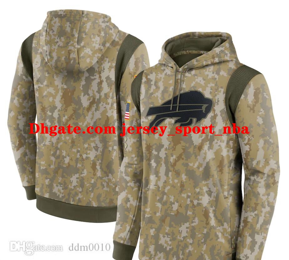 Men's Women Youth BuffaloBillsCamo 2021 Salute To Service Therma Performance Pullover Hoodie, Black
Men's Women Youth BuffaloBillsCamo 2021 Salute To Service Therma Performance Pullover Hoodie, Black