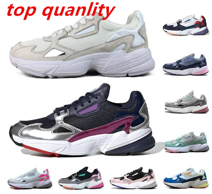 whosale Falcon Running shoes for men women Sliver MULTIPLE COLORS Watermelon Triple white sports walking sneaker mens trainers 36-45, Customize
whosale Falcon Running shoes for men women Sliver MULTIPLE COLORS Watermelon Triple white sports walking sneaker mens trainers 36-45, Customize