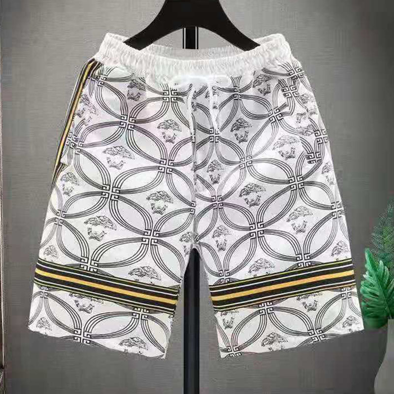 Mens Shorts Summer Designers Casual Sports Fashion Quick Drying Men Beach Pants Young People Students Swim Camouflage Pattern Print Loose Streetwear Size -5XL, 11
Mens Shorts Summer Designers Casual Sports Fashion Quick Drying Men Beach Pants Young People Students Swim Camouflage Pattern Print Loose Streetwear Size -5XL, 11