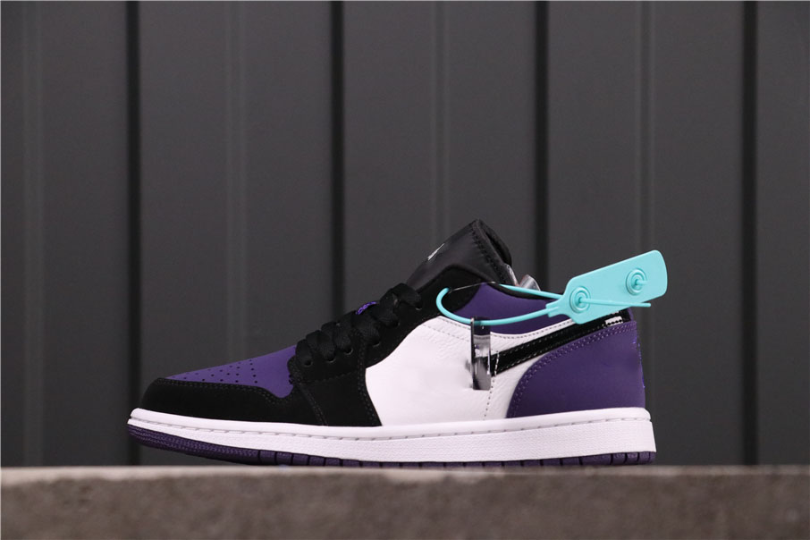Jumpman 1 Low Cut Court Purple Jumpman Low Men Fashion Trainers New luxurys designers shoes Ship With Box
Jumpman 1 Low Cut Court Purple Jumpman Low Men Fashion Trainers New luxurys designers shoes Ship With Box