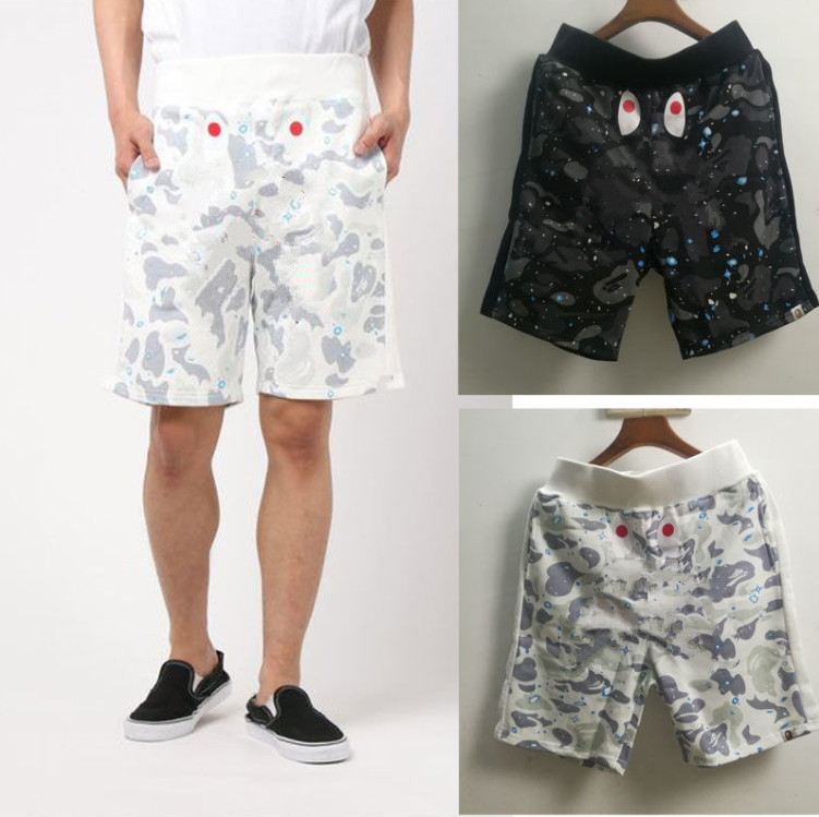 Luxury Designer Mens shorts American Street hip hop fashion brand quick-drying swimming High quality letter printing camouflage pants striped casual Luminous, 22
Luxury Designer Mens shorts American Street hip hop fashion brand quick-drying swimming High quality letter printing camouflage pants striped casual Luminous, 22