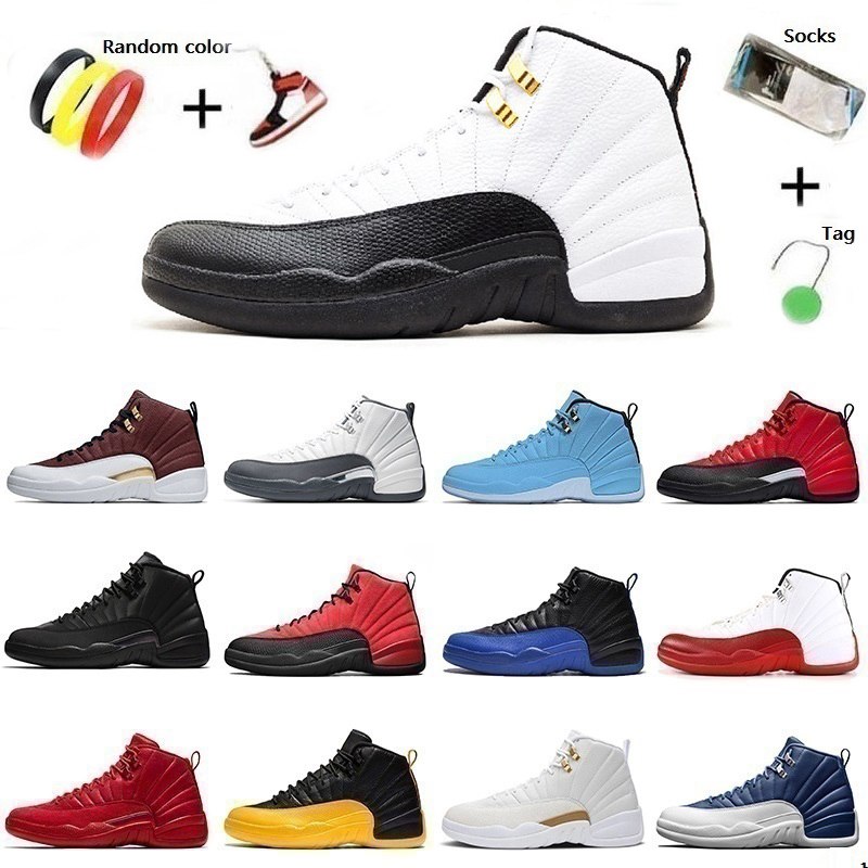 dunks jumpman 12 mens basketball shoes shattered backboard unc 12s gold cactus jack obsidian banned bred toe men women trainer sports sneake
dunks jumpman 12 mens basketball shoes shattered backboard unc 12s gold cactus jack obsidian banned bred toe men women trainer sports sneake