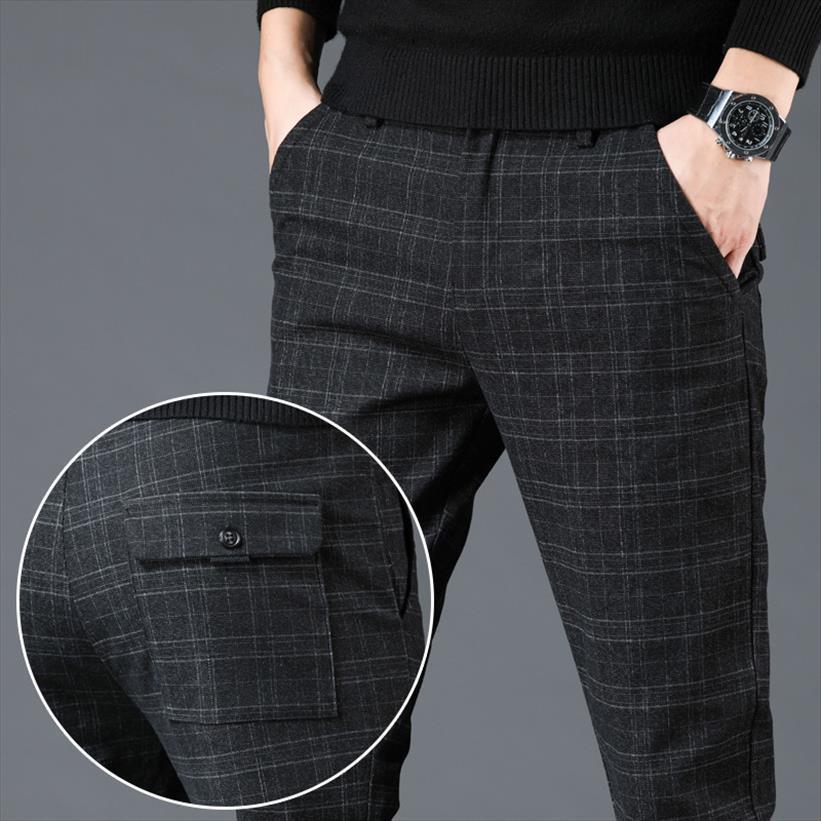 plaid business dress slim women pants fit skinny trousers male clearance casual stretch vintage black work
plaid business dress slim women pants fit skinny trousers male clearance casual stretch vintage black work