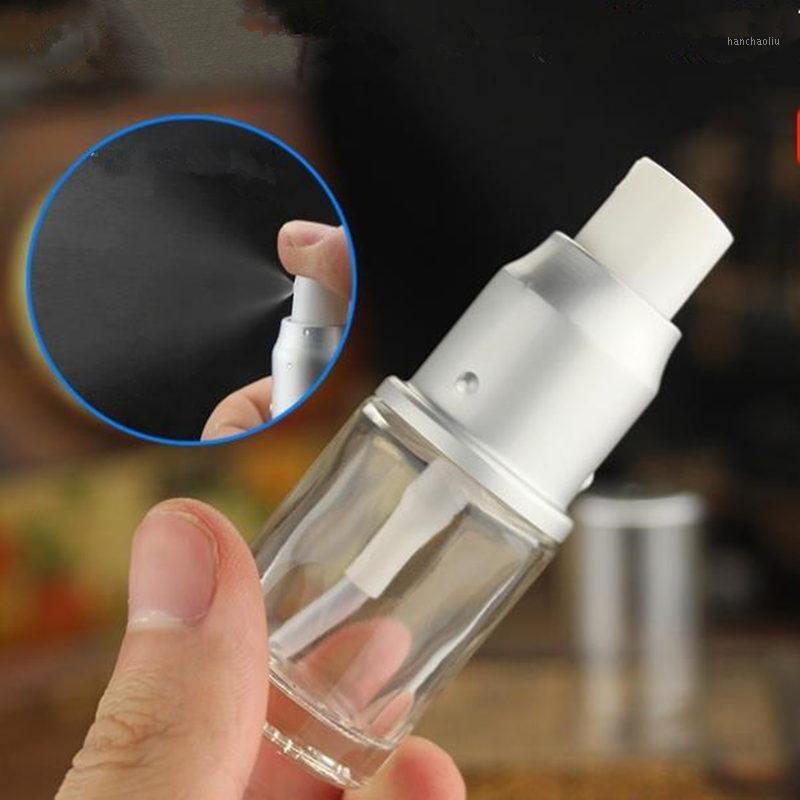 Storage Bottles & Jars 15ml Clear Essential Oil Perfume Glass Spray Bottle 1/2 Oz Lotion Pump 15cc Mini Container F20213210
Storage Bottles & Jars 15ml Clear Essential Oil Perfume Glass Spray Bottle 1/2 Oz Lotion Pump 15cc Mini Container F20213210