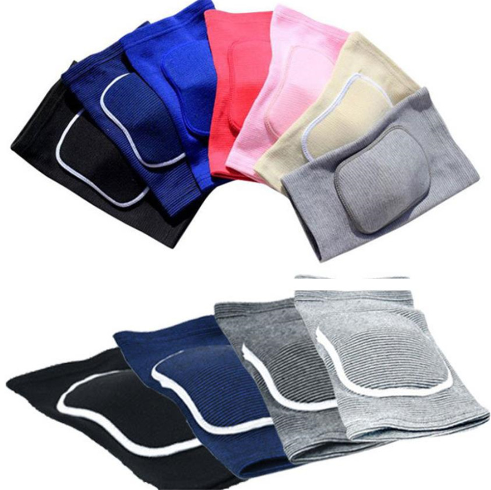 Non-Slip Knee Brace Breathable Soft Pads Dance Wrestling Basketball Running Cycling Arthritis Protection Relief for Women Men, Grey
Non-Slip Knee Brace Breathable Soft Pads Dance Wrestling Basketball Running Cycling Arthritis Protection Relief for Women Men, Grey