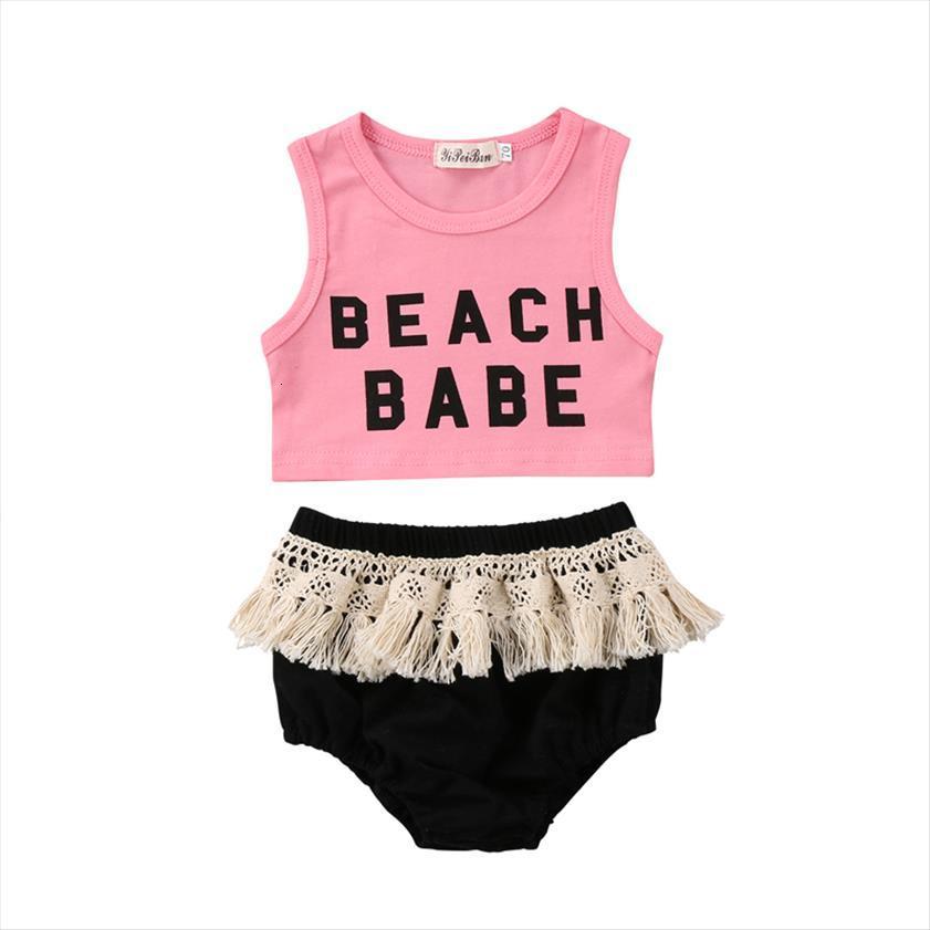 fashion usa newborn kids baby girls clothes vest crop tassels shorts outfits summer, White
fashion usa newborn kids baby girls clothes vest crop tassels shorts outfits summer, White