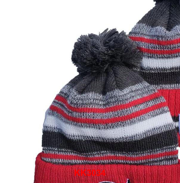 2021 Tampa Bay Baseball tb Beanie North American Team Side Patch Winter Wool Sport Knit Hat Skull Caps, Blue;gray
2021 Tampa Bay Baseball tb Beanie North American Team Side Patch Winter Wool Sport Knit Hat Skull Caps, Blue;gray