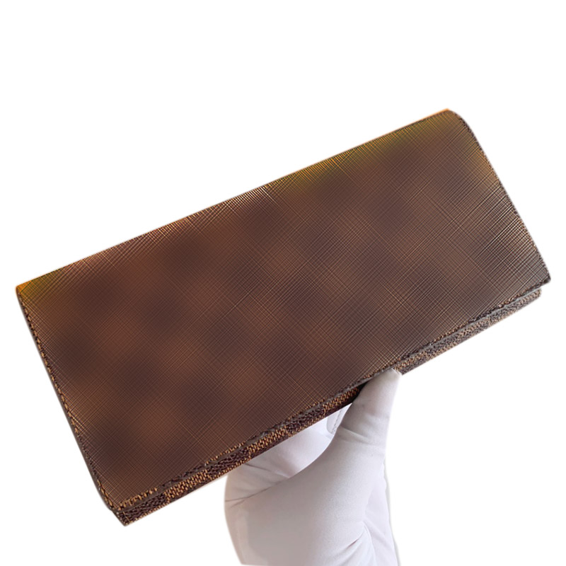 Women Wallet High Quality Coin Purse Handbags Fashion Simple Checkered Pattern Card Holder ladies Mini Bags, Red;black
Women Wallet High Quality Coin Purse Handbags Fashion Simple Checkered Pattern Card Holder ladies Mini Bags, Red;black