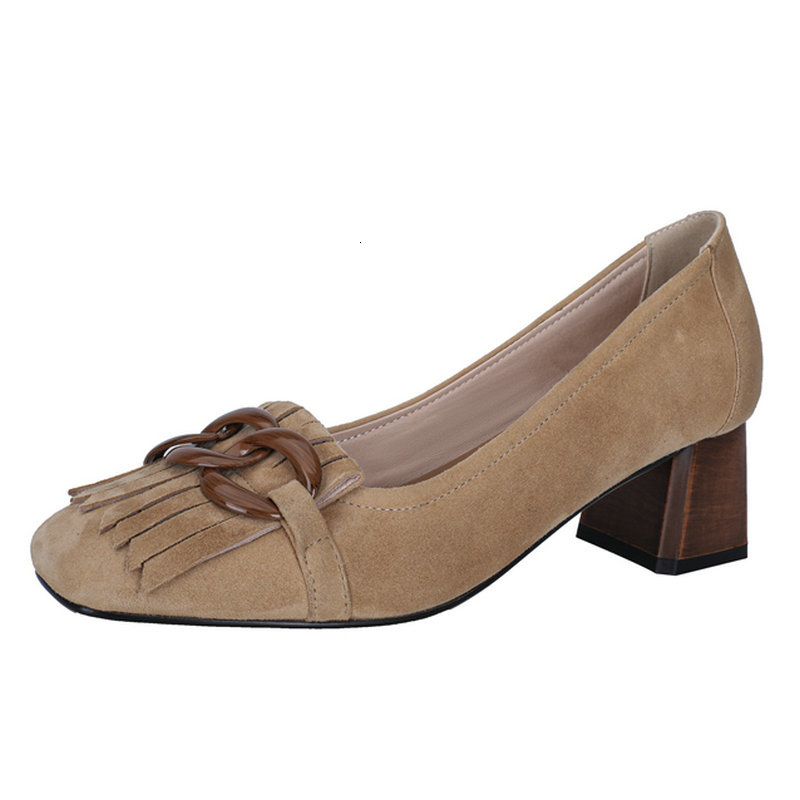 dress shoes sapatos de salto alto grosso feminino, sapatos da moda para mulheres com coração corrente em couro legÃtimo, festa gdcw, Black
dress shoes sapatos de salto alto grosso feminino, sapatos da moda para mulheres com coração corrente em couro legÃtimo, festa gdcw, Black