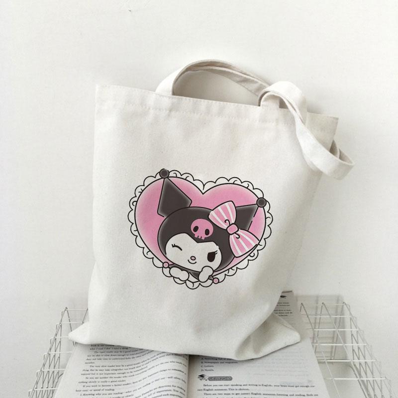 Canvas Tote Shoulder Shopper Bags For Women 2021 Eco Reusable Shopping Bag Large Ladies Handbags Storage
Canvas Tote Shoulder Shopper Bags For Women 2021 Eco Reusable Shopping Bag Large Ladies Handbags Storage