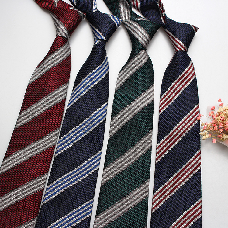2020 New Mens Tie Special Cheongsam Luo Casual Formal Wear Business Tie Factory Direct Sales
2020 New Mens Tie Special Cheongsam Luo Casual Formal Wear Business Tie Factory Direct Sales