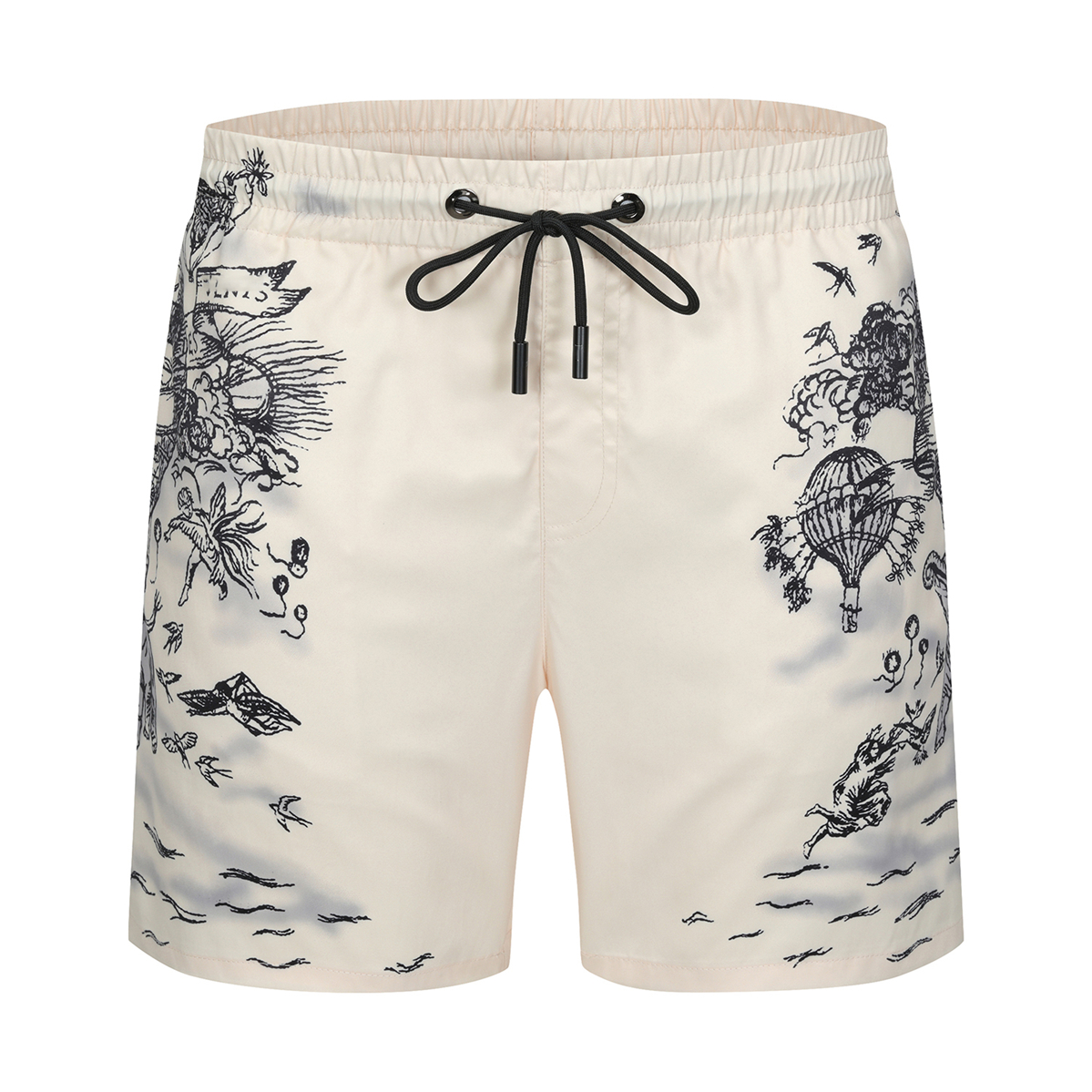 Mens Summer Fashion Shorts Designers Board Short Gym Mesh Sportswear Quick Drying SwimWear Printing Man S Clothing Swim Beach Pants Asian Size M-3XL#98, Customize
Mens Summer Fashion Shorts Designers Board Short Gym Mesh Sportswear Quick Drying SwimWear Printing Man S Clothing Swim Beach Pants Asian Size M-3XL#98, Customize