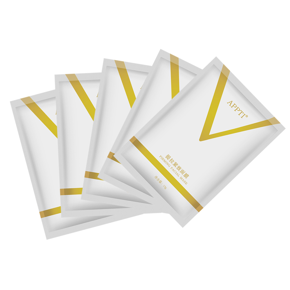3pcs Face Lifting Mask Miracle V Shape Slimming Mask Facial Line Remover Wrinkle Double Chin Reduce Lift Bandage Skin Care Tool
3pcs Face Lifting Mask Miracle V Shape Slimming Mask Facial Line Remover Wrinkle Double Chin Reduce Lift Bandage Skin Care Tool