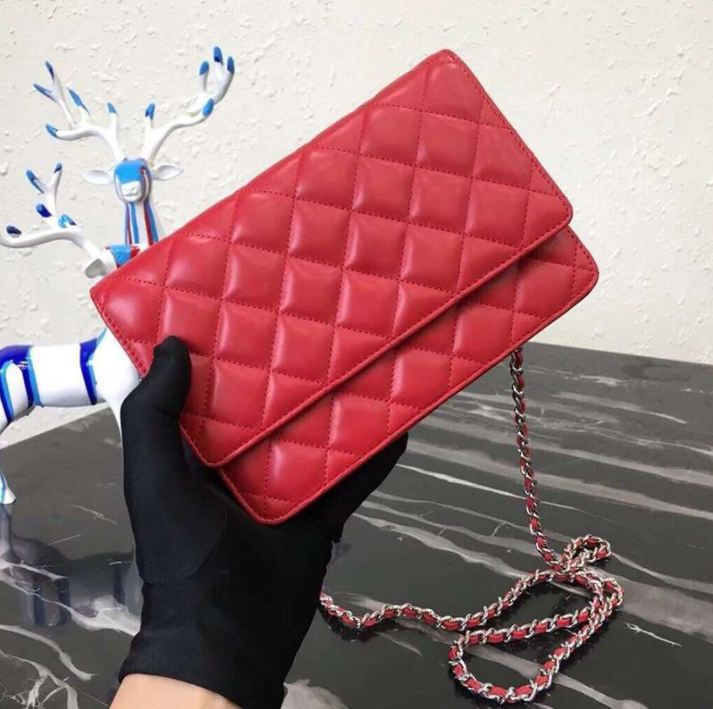 Genuine Leather Handbag Women Evening Bag High Quality Original Box Messenger Shoulder Cross body Purse
Genuine Leather Handbag Women Evening Bag High Quality Original Box Messenger Shoulder Cross body Purse