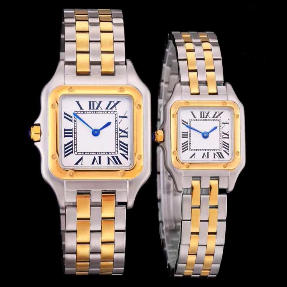 caijiamin-2021 montre de luxe Women Watches New Fashion 22*30MM dial High Quality Gold/Silver Stainless Steel Quartz Lady Watch With diamond, Color 1
caijiamin-2021 montre de luxe Women Watches New Fashion 22*30MM dial High Quality Gold/Silver Stainless Steel Quartz Lady Watch With diamond, Color 1