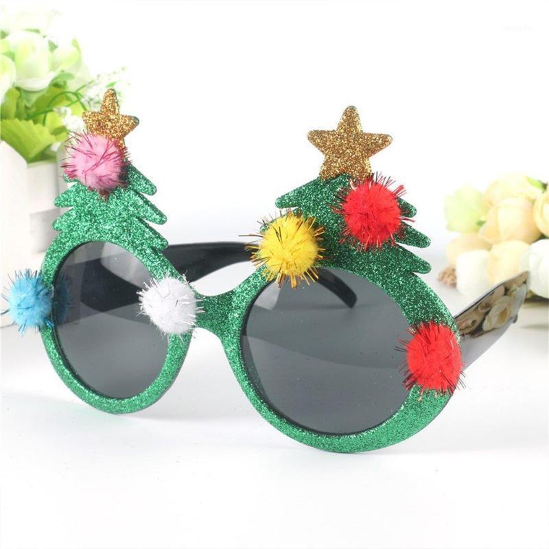 Party Decoration Christmas Funny Glasses Fun Summer Gift For Kids Beach Theme Anti-Reflection Lens
Party Decoration Christmas Funny Glasses Fun Summer Gift For Kids Beach Theme Anti-Reflection Lens