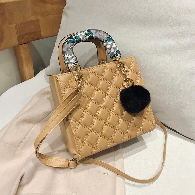 Evening Bags Designer Pu Leather Women Handbags High Quality Ladies Small Crossbody For Fashion Female Shoulder Messenger
Evening Bags Designer Pu Leather Women Handbags High Quality Ladies Small Crossbody For Fashion Female Shoulder Messenger