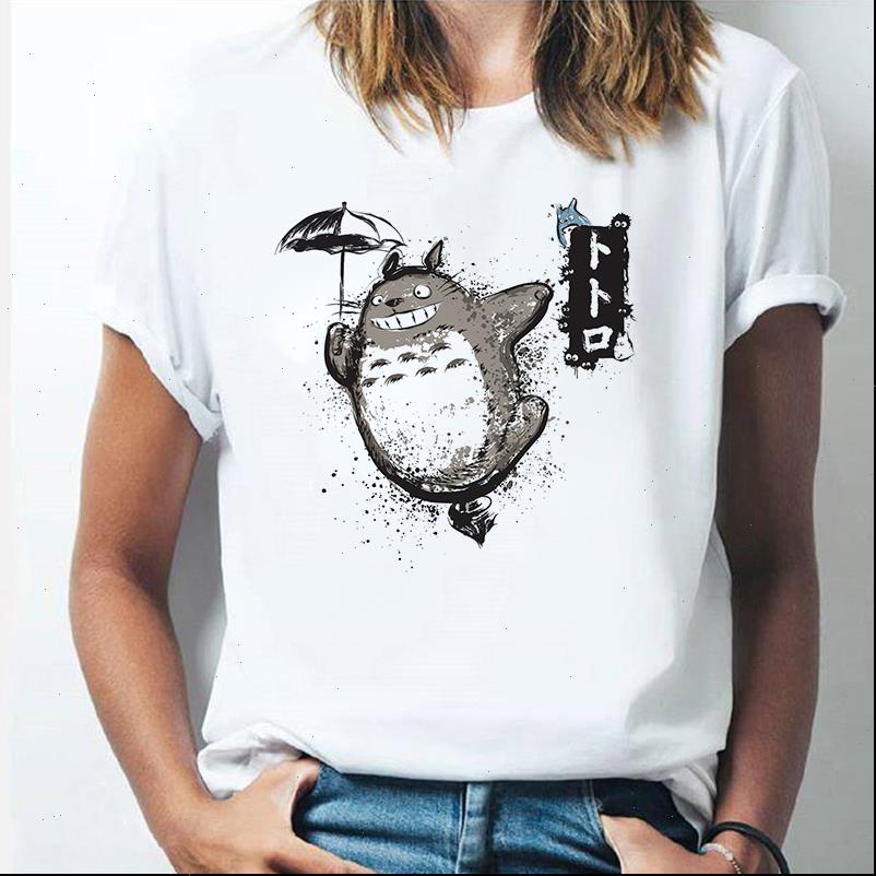flying totoro summer short sleeve womens t shirts girls lovely kawaii japanese anime ghibli women clothes tee, White
flying totoro summer short sleeve womens t shirts girls lovely kawaii japanese anime ghibli women clothes tee, White