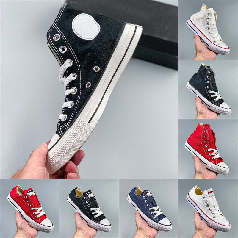 ig Size 35-44 Classic Canvas Chuck 70 Casual Shoes Low 1970s top Style sports Sneakers Men Women Shoe
ig Size 35-44 Classic Canvas Chuck 70 Casual Shoes Low 1970s top Style sports Sneakers Men Women Shoe