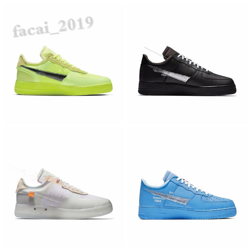 2021 High Quality 1 one Men Women Casual Shoes fly off Unisex Massage Low Flat Leisure skateboarding size eur 36-46 F34
2021 High Quality 1 one Men Women Casual Shoes fly off Unisex Massage Low Flat Leisure skateboarding size eur 36-46 F34