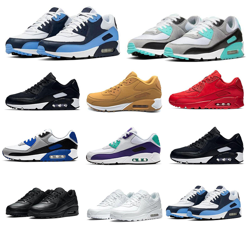 cushion 90 running shoes unc infrared good game white gum green camo orange cool grey supernova light bone trainer outdoor women mens sports
cushion 90 running shoes unc infrared good game white gum green camo orange cool grey supernova light bone trainer outdoor women mens sports