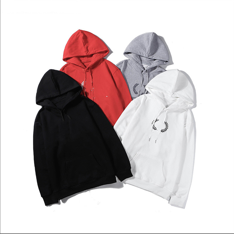 Men's Fashion luxury high quality brand Hoodie movement classic fashion couples leisure Hoodies designer Warm clothes comfortable, Customize
Men's Fashion luxury high quality brand Hoodie movement classic fashion couples leisure Hoodies designer Warm clothes comfortable, Customize