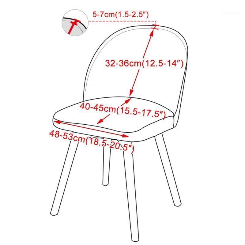 Duckbill Jacquard Fabric Chair Cover Elastic Short Back Cushion Seat Covering Big Fashion Home Decoration 2021 Style Covers
Duckbill Jacquard Fabric Chair Cover Elastic Short Back Cushion Seat Covering Big Fashion Home Decoration 2021 Style Covers