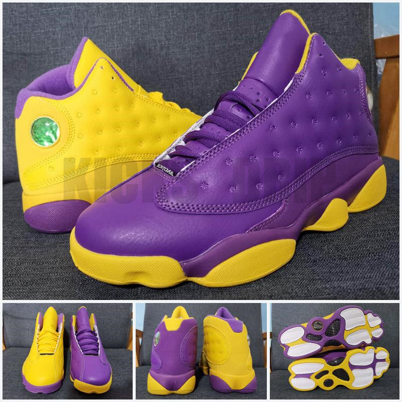 Lakers Court Purple Mens Basketball Shoes Jumpman Cap and Gown Flint Dirty Bred Barons Sports Trainers Sneakers WITH SOCKS TAGS
Lakers Court Purple Mens Basketball Shoes Jumpman Cap and Gown Flint Dirty Bred Barons Sports Trainers Sneakers WITH SOCKS TAGS