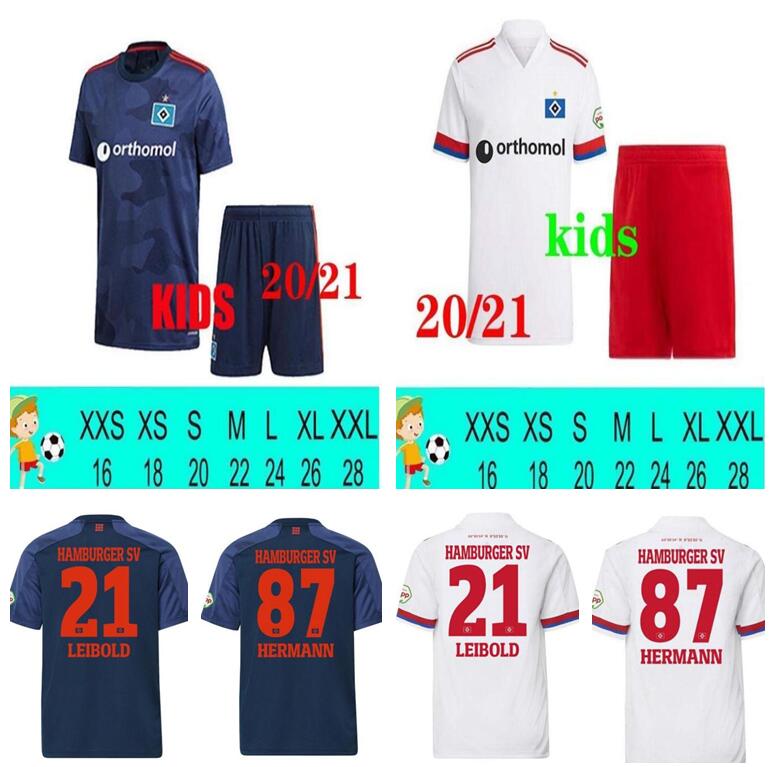 Fans Version Hamburger SV Soccer Jerseys 2021 GJASULA WOOD HUNT ONANA VAGNOMAN DAVID Custom 20 21 Home Away Adult Kids Football Shirts, Black;yellow
Fans Version Hamburger SV Soccer Jerseys 2021 GJASULA WOOD HUNT ONANA VAGNOMAN DAVID Custom 20 21 Home Away Adult Kids Football Shirts, Black;yellow