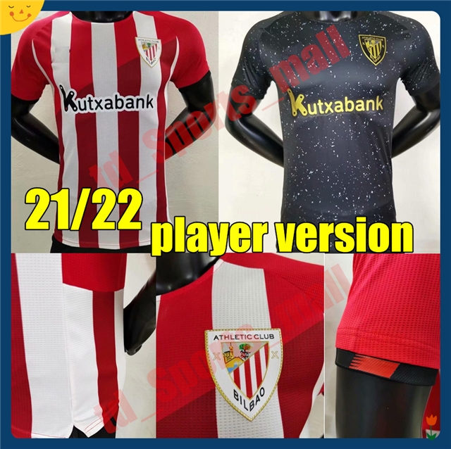 Men player version 2021 2022 Club Soccer Jersey Athletic RAUL GARCIA BERENGUER WILLIAMS 21 22 VILLALIBRE MUNIAIN MARTINEZ Camiseta de football shirt, Black;yellow
Men player version 2021 2022 Club Soccer Jersey Athletic RAUL GARCIA BERENGUER WILLIAMS 21 22 VILLALIBRE MUNIAIN MARTINEZ Camiseta de football shirt, Black;yellow