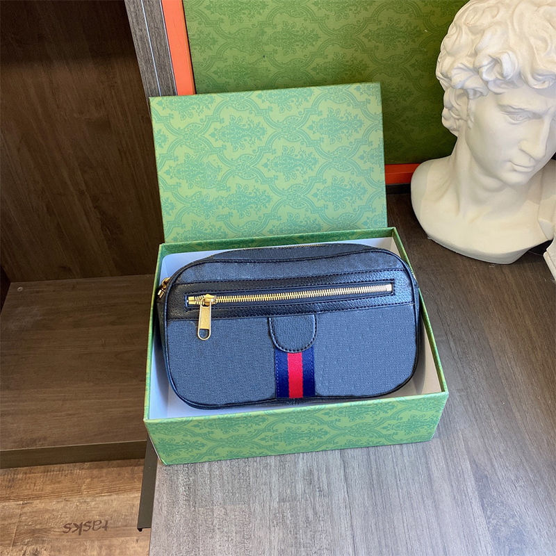 2021 Newest Women Designer Camera Bags High Quality Classic Pattern Printing Girls Canvas Bag Fashion Ladies Doouble Faced Floral Pocket with box
2021 Newest Women Designer Camera Bags High Quality Classic Pattern Printing Girls Canvas Bag Fashion Ladies Doouble Faced Floral Pocket with box