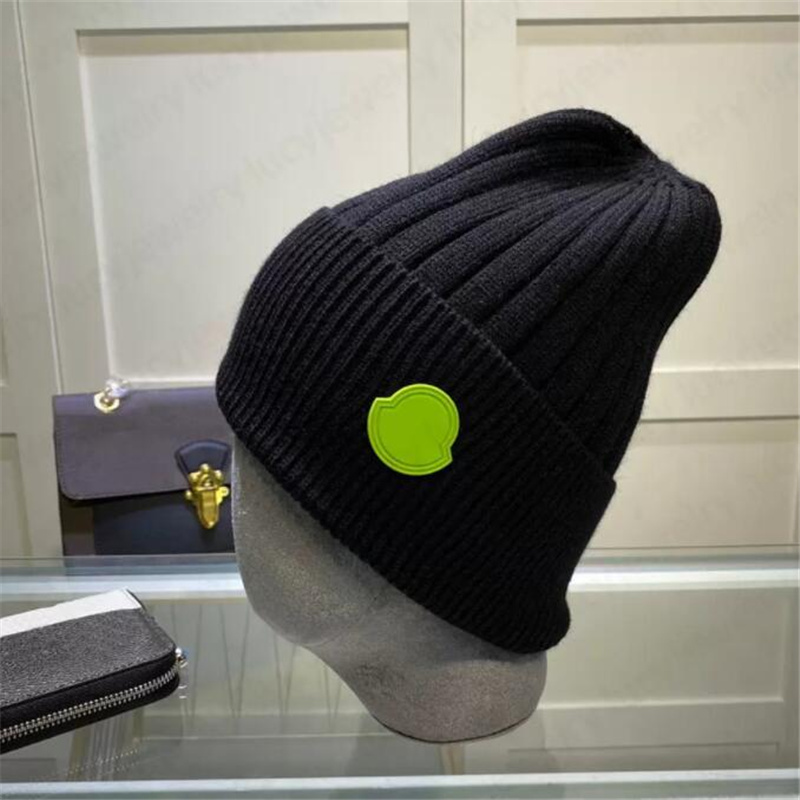 designer skull caps fashion breathable cold-proof cashmere beanie cap good texture hat for man woman 4 colors high-quality, Blue;gray
designer skull caps fashion breathable cold-proof cashmere beanie cap good texture hat for man woman 4 colors high-quality, Blue;gray