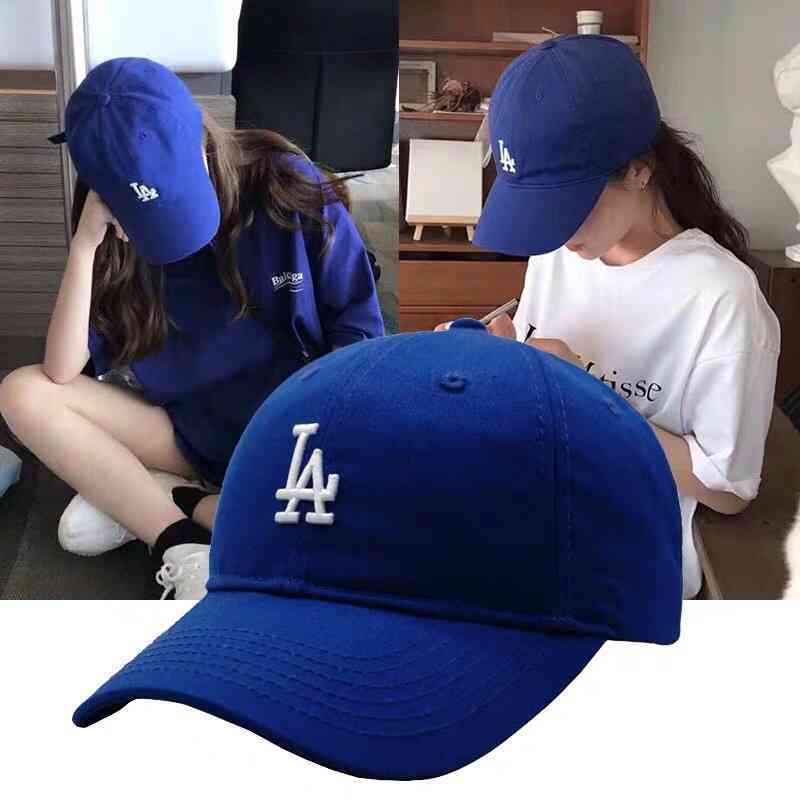 Bucket Designer Hat Beanies Sun Baseball Cap Men WomenSun children's simple top small label black La baseball Korean leisure duck tongue cap, L/a
Bucket Designer Hat Beanies Sun Baseball Cap Men WomenSun children's simple top small label black La baseball Korean leisure duck tongue cap, L/a