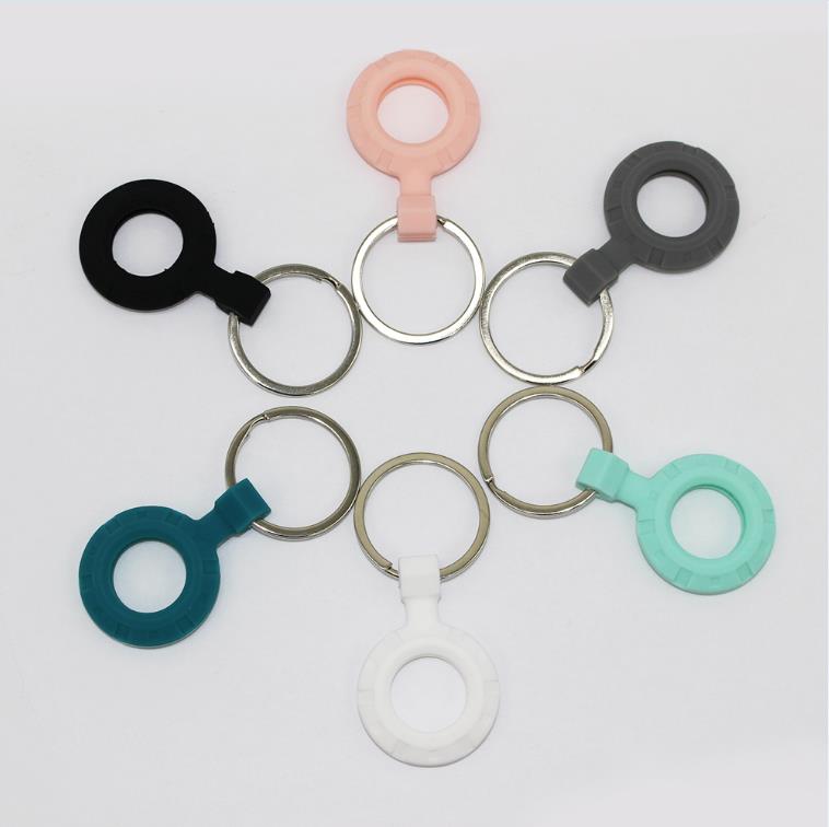 2021 Newest Product… - image