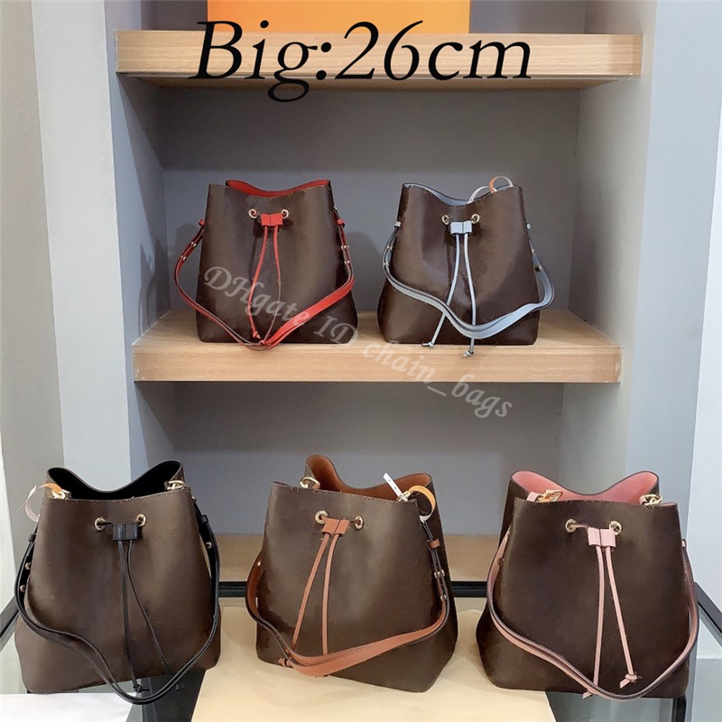 Purse Bucket Shoulder Bag Crossbody Printed Tote Clutch Drawstring Backpack Handbags Wallet Totes Purses Lady Wallets 2021 Women L2315, Color z
Purse Bucket Shoulder Bag Crossbody Printed Tote Clutch Drawstring Backpack Handbags Wallet Totes Purses Lady Wallets 2021 Women L2315, Color z
