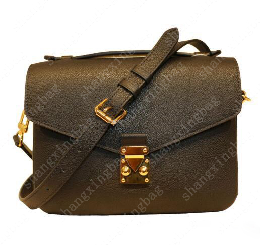 Genuine Leather Women Handbag shoulder bag woman Cross body fashion flower with date code serial number embossed patterns, Blue
Genuine Leather Women Handbag shoulder bag woman Cross body fashion flower with date code serial number embossed patterns, Blue