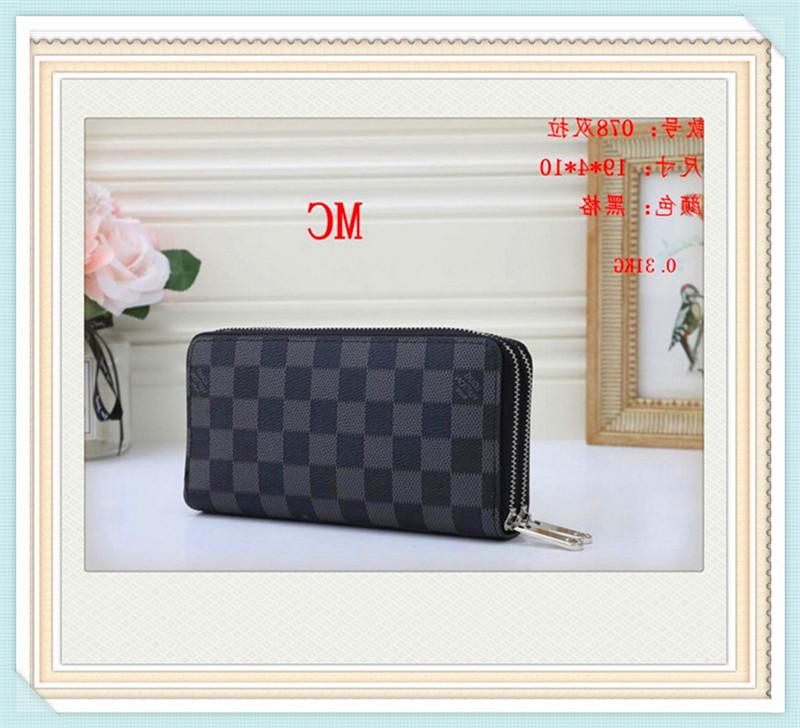 Fashion Crossbody Shoulder HandBag Women Purse Messenger Bags Wallet Tote Clutch LV Louis Bag Vitton YSL double zip, Red;black 
Fashion Crossbody Shoulder HandBag Women Purse Messenger Bags Wallet Tote Clutch LV Louis Bag Vitton YSL double zip, Red;black