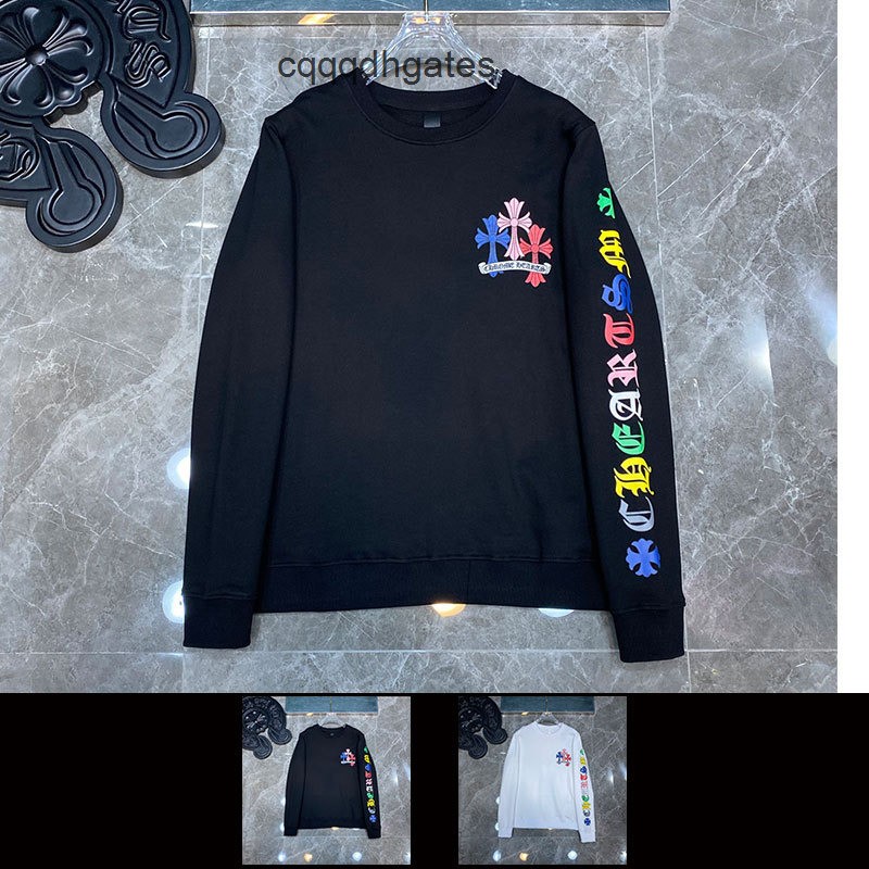 men hoodies chrome-hearts Street tide ch Crowe' heart cross new leisure hip hop high street round neck Pullover sports sweater 8375 coats, White
men hoodies chrome-hearts Street tide ch Crowe' heart cross new leisure hip hop high street round neck Pullover sports sweater 8375 coats, White