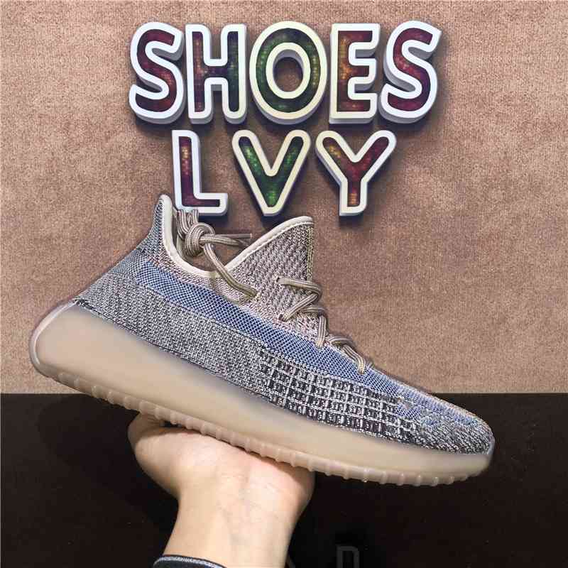Top Quality Men Women Running Shoes V2 Cloud White True Form Yecheil Zebra Tail Light Sneakers Trainers4LG6
Top Quality Men Women Running Shoes V2 Cloud White True Form Yecheil Zebra Tail Light Sneakers Trainers4LG6