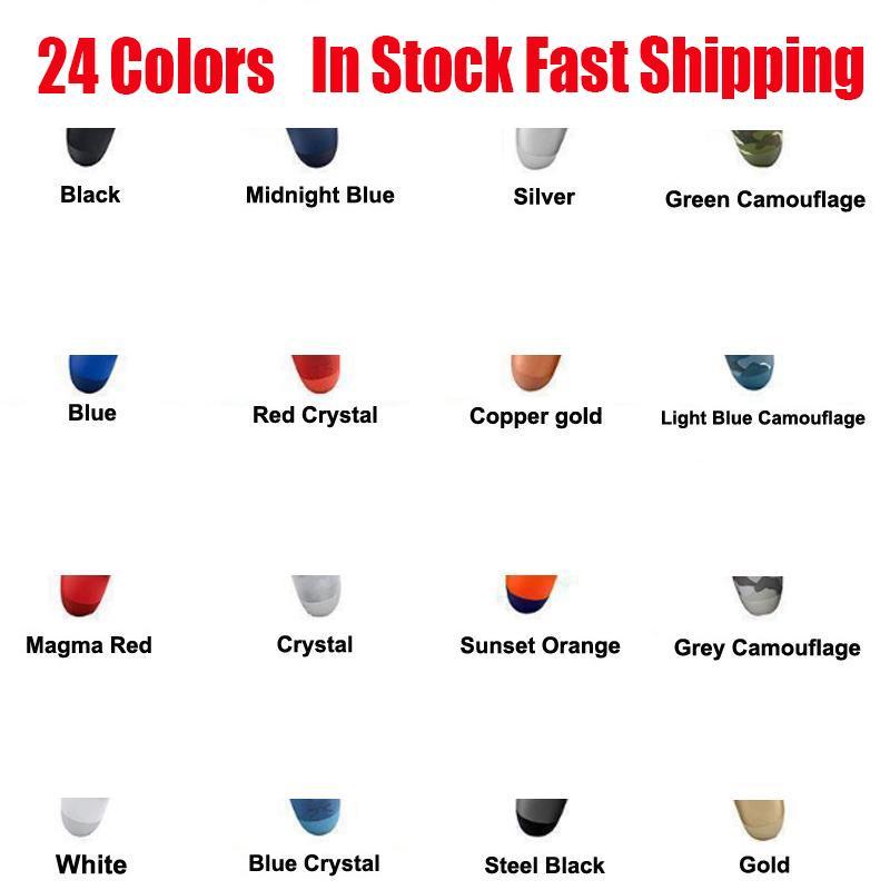 Wireless Bluetooth Controller 22 color Vibration Joystick Gamepad Game Controllers for With box by DHL
Wireless Bluetooth Controller 22 color Vibration Joystick Gamepad Game Controllers for With box by DHL
