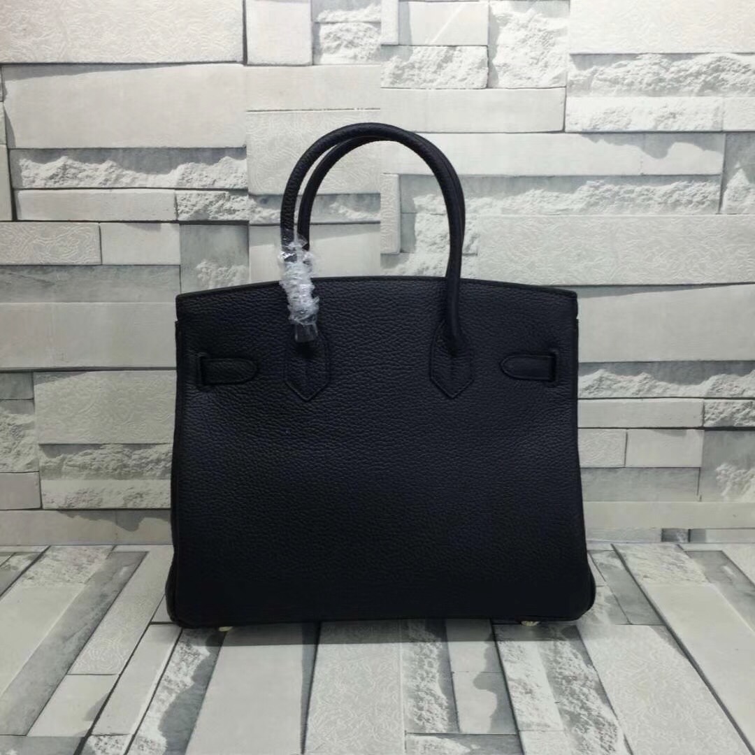 2021 bojin High-Quality kelly bag Luxurys Designers Bags Genuine Leather female clutch Birkin Handbag Litchi Pattern pochette Bolsa de moda wholesale Neverfull, Lavender.
2021 bojin High-Quality kelly bag Luxurys Designers Bags Genuine Leather female clutch Birkin Handbag Litchi Pattern pochette Bolsa de moda wholesale Neverfull, Lavender.
