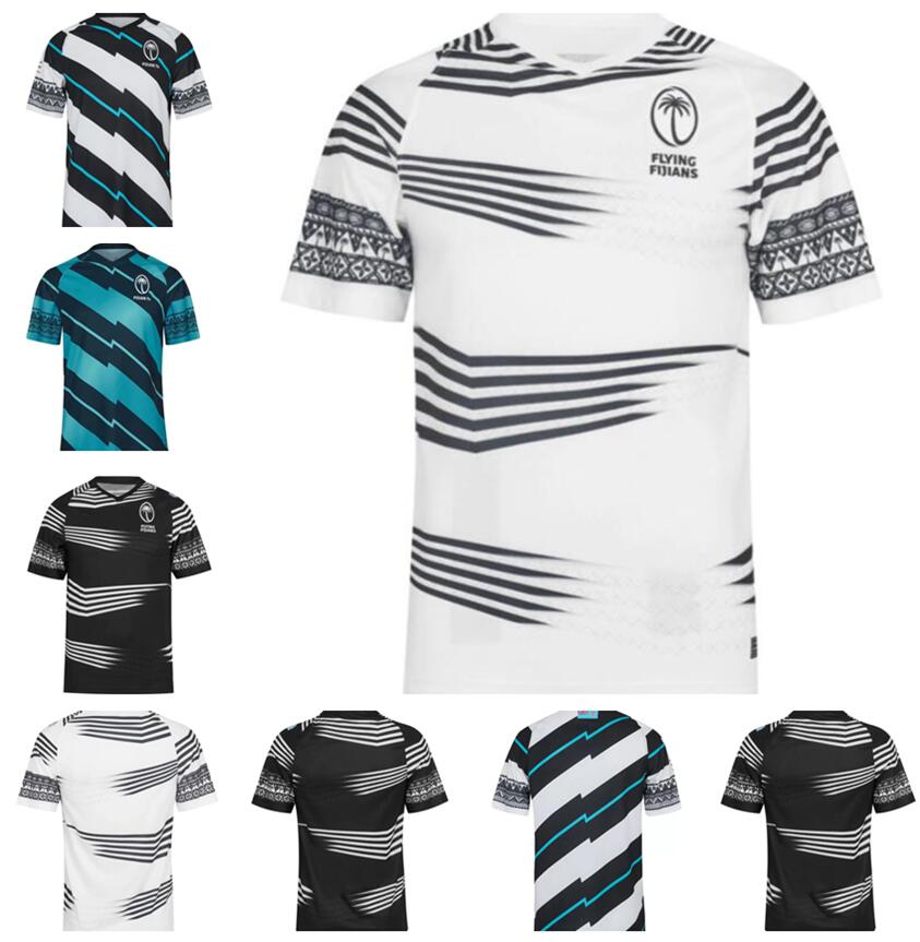 2021 2022 FIJI rugby jersey 21 22 home away seven 7s top Alternate 15's size S-5XL shirt, 7s home jersey
2021 2022 FIJI rugby jersey 21 22 home away seven 7s top Alternate 15's size S-5XL shirt, 7s home jersey