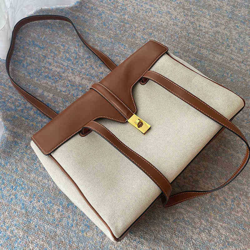 Women Luxurys Designers Bags 2021 designer handbags Multi Pochette Crossbody Bag Zhouzhoubao123 Louisbags_18 Hanghhangbag Tote Triumphal Arc
Women Luxurys Designers Bags 2021 designer handbags Multi Pochette Crossbody Bag Zhouzhoubao123 Louisbags_18 Hanghhangbag Tote Triumphal Arc